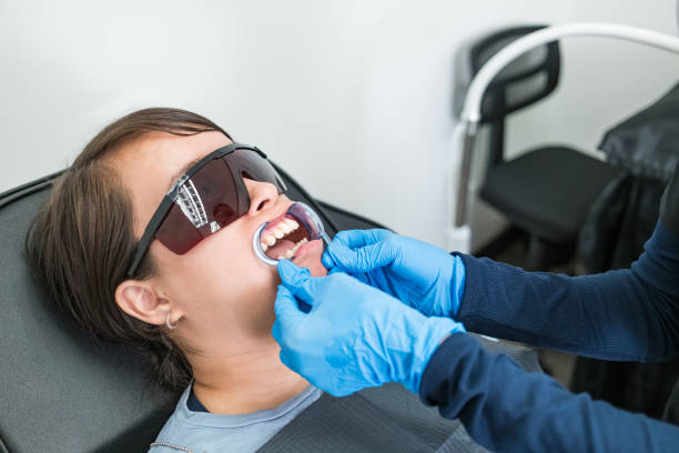 Best Emergency Treatment for Toothache in Oskaloosa, IA