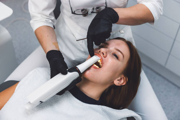 Best Emergency Dental Care for Trauma or Injury in Oskaloosa, IA